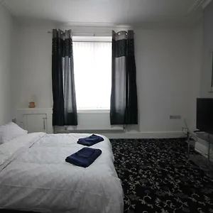 Holiday home Henthorne Choice - Large - Close To Town Centre